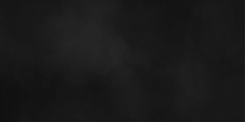 Black smoky illustration smoke exploding,for effect design element vector cloud nebula space crimson abstract,dirty dusty blurred photo realistic fog or mist,smoke swirls.
 - obrazy, fototapety, plakaty