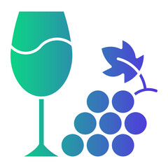drink icon