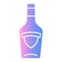 drink icon
