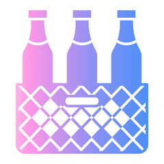 drinks icon