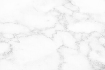 Marble granite white panorama background wall surface black pattern graphic abstract light elegant gray for do floor ceramic counter texture stone slab smooth tile silver natural.