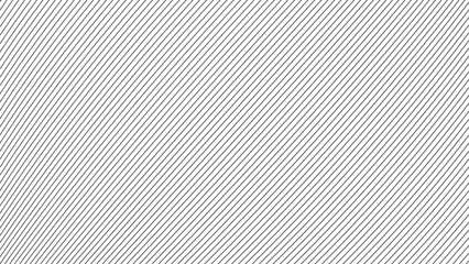Line wave abstract stripes design wallpaper background vector image for backdrop or presentation