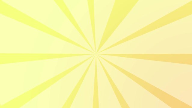 cartoon spiral color full background
