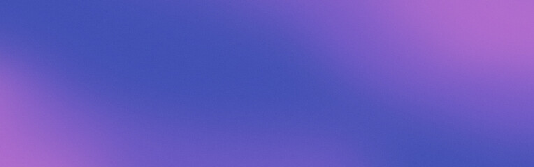 purple, indigo abstract gradient grunge texture with bright and glow,  background for  web banner, ads, post, presentation concept, template copy space