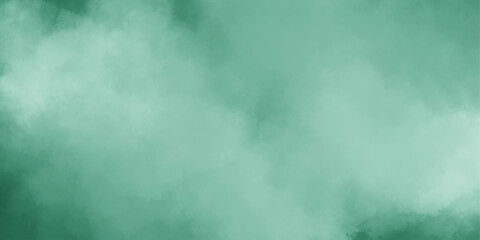 Mint texture overlays dreamy atmosphere misty fog smoke swirls.dramatic smoke.smoke cloudy,smoke exploding.burnt rough,AI format horizontal texture smoke isolated.
