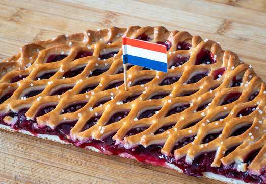 Vlaai 「Vlaai」の写真素材 | 70件の無料イラスト画像 | Adobe Stock