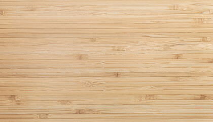light background of wood texture simple pattern, close-up tropical bamboo wall texture background....