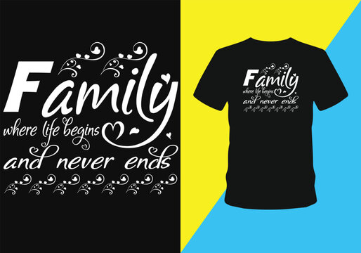 Family Reunion Logo Images Browse 8 388 Stock Photos Vectors and Video Adobe Stock
