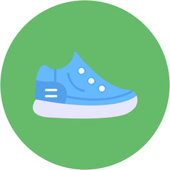 Shoes Icon