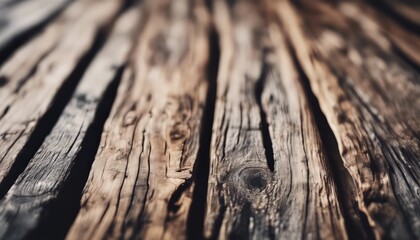 view of wood clear background image