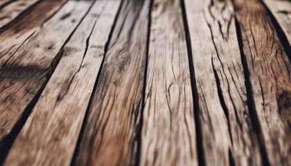 Obraz premium view of some aesthetic wood texture image