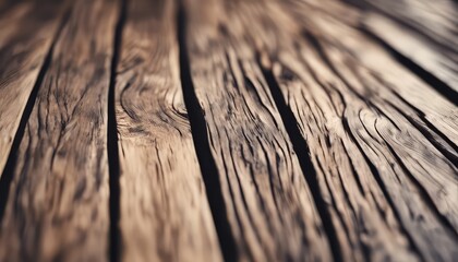 Fototapeta premium view of some aesthetic wood texture image