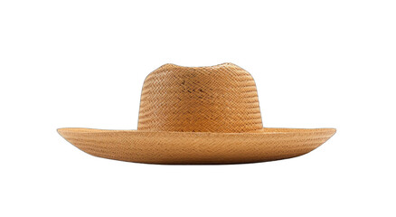 sombrero sip soiree png / transparent