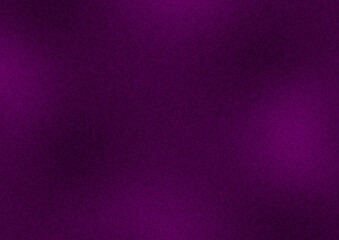 purple textured background wallpaper design