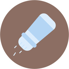 Salt Icon