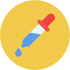 Dropper Icon