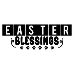 Typography Easter Day Svg Designs, Easter Day T-Shirt Designs Bundle Vector, Easter Quotes SVG, Easter Bunny Svg, Easter Egg Svg, Easter Day Svg Png