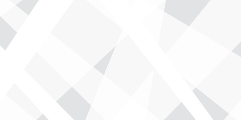 Abstract background with white and gray and geometric style with simple lines and corners, triangle as background geometric style with simple lines and corners, triangle as background paper texture	