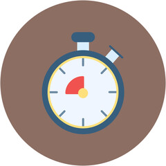 Countdown Icon