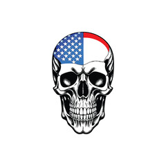 T shiert design graphic template 