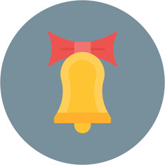 Bells Icon