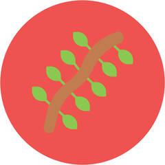 Tree Branch Icon