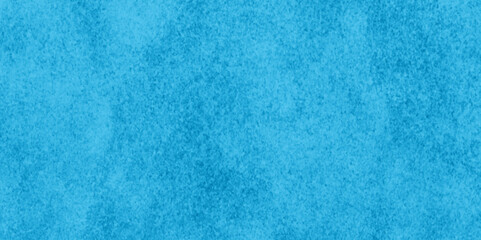 abstract blue grunge wall stone art background Bg texture art dirt spray dust. Old paper background. Vintage rustic faded paper texture. Marble rock or stone texture banner, red texture background