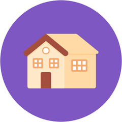 House Icon