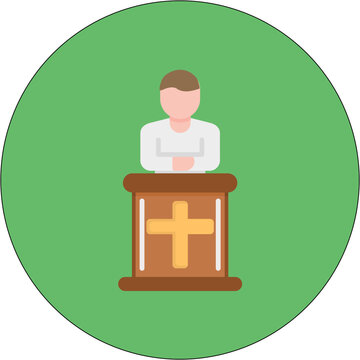 Cermon Icon