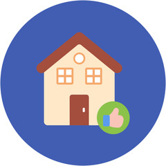 Property Feedback Icon