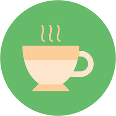 Espresso Icon