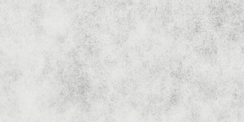 Gray and white cement concrete floor and wall backgrounds of natural cement or stone old texture material, for your product or background soft natural wall backdrop for aesthetic creative design.