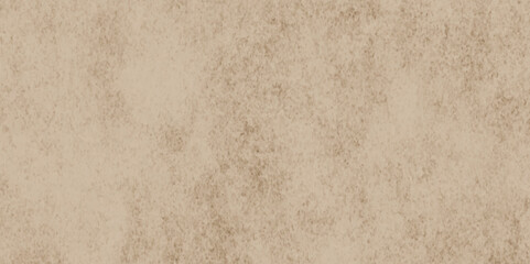 abstract colorful grunge wall stone art background Bg texture art dirt spray dust. Old paper background. Vintage rustic faded paper texture. Marble rock or stone texture banner, red texture background