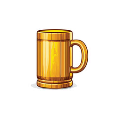 all llustrator of vector designs