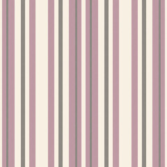 Vertical lines stripe pattern. Vector stripes background fabric texture. Geometric striped line seamless abstract design.