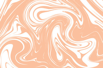 swirl background marble texture illustration pigment pattern for Marble	