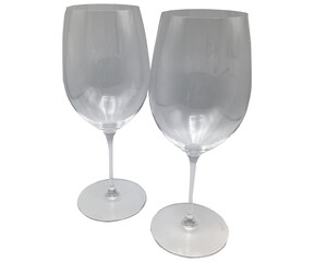 Image of Classic Wine glass