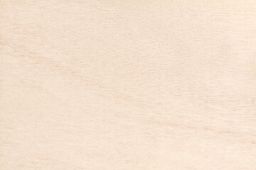 Plywood texture background, wooden surface in natural pattern for design art work.
