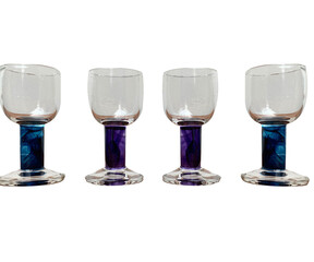 Image of Classic Wine glass