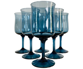 Image of Classic Wine glass
