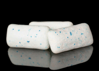 taste, sugar, menthol, healthy, peppermint, whitening, spearmint, smell, tasty, pad, fresh, yummy, confectionery, delicious, bubblegum, teeth, oral, flavor, hygiene, dental, freshness, sweet, refreshi