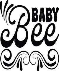 baby bee