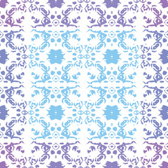 Ornament in stripe. Design paper, wallpaper, textile, cover, cloth.