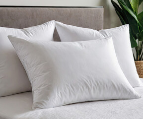 Cozy Pillows - 746471401