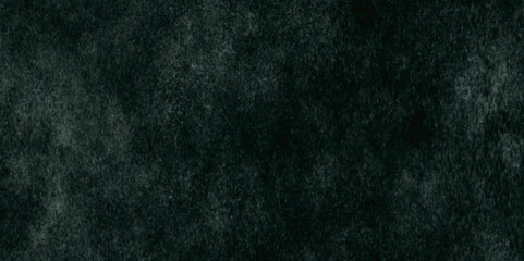 Beautiful block and Gery background with leather texture Grunge concrete wall. Modern design with grunge and Vintage paper. banner, poster, wallpaper, backdrop.