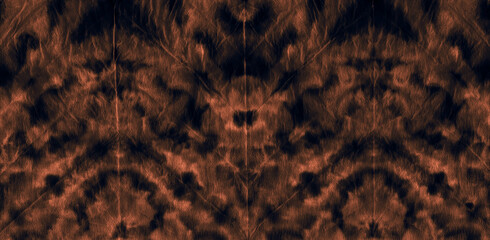 old texture, green concrete wall grunge background Texture backdrop, macro. Fragment of artwork on paper with pattern.