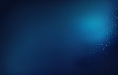 Empty background with soft light. psd abstract horizontal desktop wallpaper, 4k panoramic backdrop
