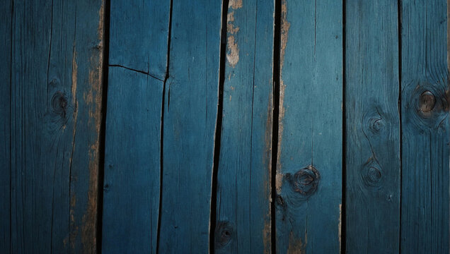 Wooden background picture