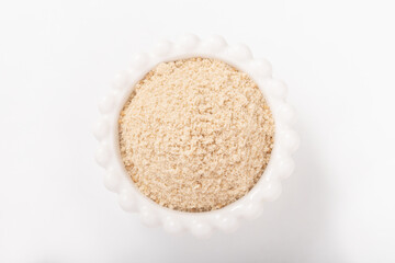 砂糖 　さとうきび濃縮液（種子島産さとうきび）原料糖（オーストラリア産さとうきび）