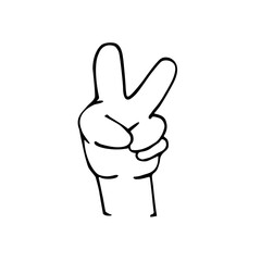 Vector Comics Elements Bomb Hand Explosion Shape